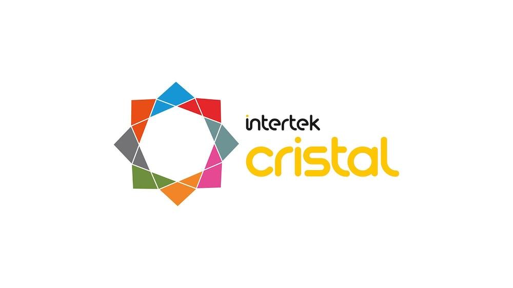 Scandic Plaza Borås Εξωτερικό φωτογραφία