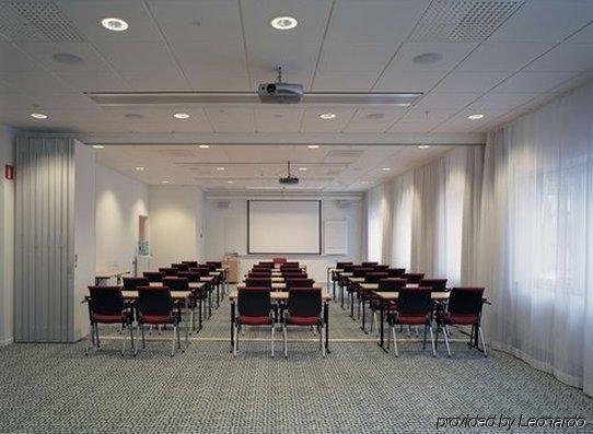 Scandic Plaza Borås Ανέσεις φωτογραφία