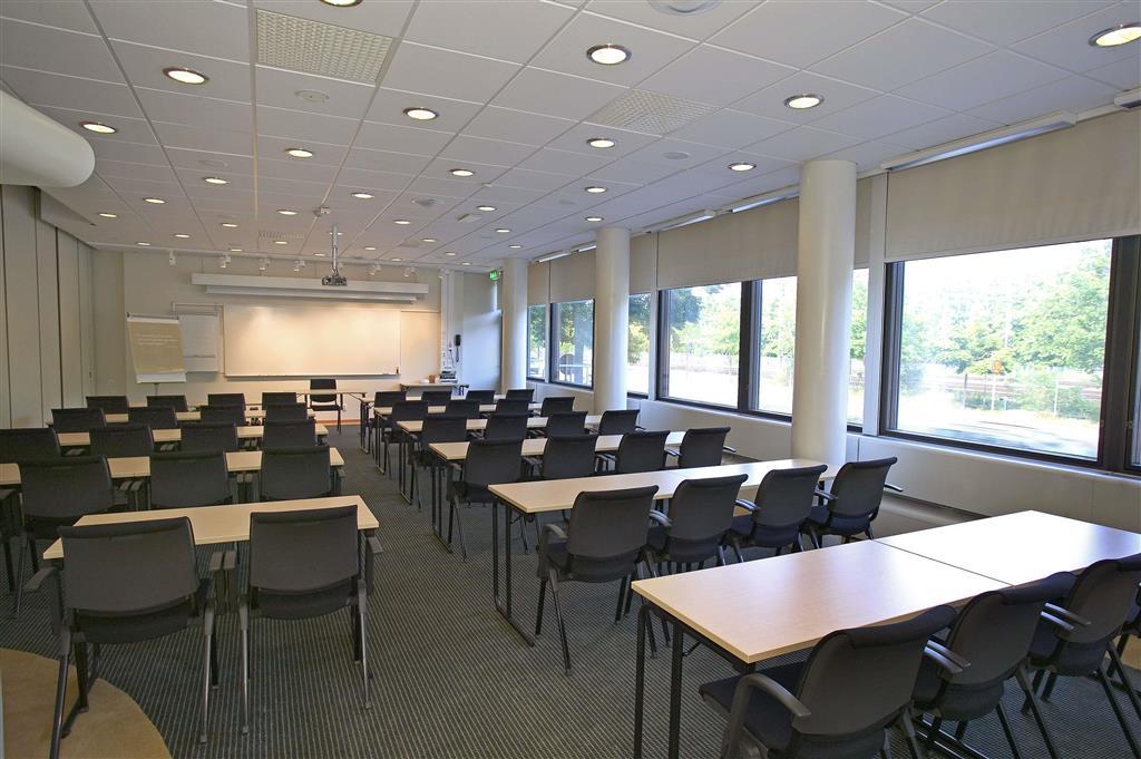 Scandic Plaza Borås Ανέσεις φωτογραφία